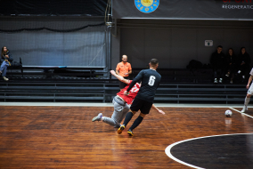 <a href="https://st.getinfootball.com/albums/1093465/67d61fb2703e4_1920.jpg" target="_blank">Завантажити оригінал</a>