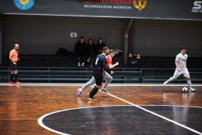 <a href="https://st.getinfootball.com/albums/1093465/67d61fb474cae_1920.jpg" target="_blank">Завантажити оригінал</a>