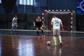 <a href="https://st.getinfootball.com/albums/1093465/67d61fb67d20e_1920.jpg" target="_blank">Завантажити оригінал</a>