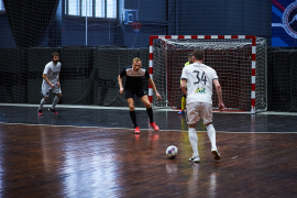<a href="https://st.getinfootball.com/albums/1093465/67d61fb67d20e_1920.jpg" target="_blank">Завантажити оригінал</a>