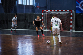 <a href="https://st.getinfootball.com/albums/1093465/67d61fb67d20e_1920.jpg" target="_blank">Завантажити оригінал</a>
