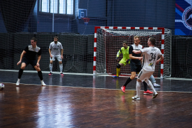 <a href="https://st.getinfootball.com/albums/1093465/67d61fb87a5d6_1920.jpg" target="_blank">Завантажити оригінал</a>