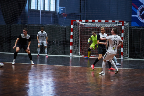 <a href="https://st.getinfootball.com/albums/1093465/67d61fb87a5d6_1920.jpg" target="_blank">Завантажити оригінал</a>