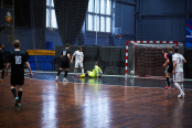 <a href="https://st.getinfootball.com/albums/1093465/67d61fbaa2c96_1920.jpg" target="_blank">Завантажити оригінал</a>
