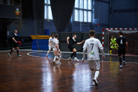 <a href="https://st.getinfootball.com/albums/1093465/67d61fbd81076_1920.jpg" target="_blank">Завантажити оригінал</a>