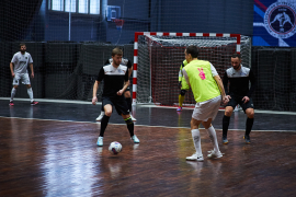 <a href="https://st.getinfootball.com/albums/1093465/67d61fc0a3a55_1920.jpg" target="_blank">Завантажити оригінал</a>