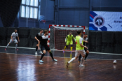 <a href="https://st.getinfootball.com/albums/1093465/67d61fc37df2e_1920.jpg" target="_blank">Завантажити оригінал</a>
