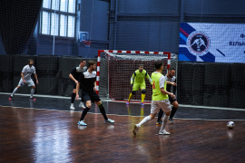 <a href="https://st.getinfootball.com/albums/1093465/67d61fc37df2e_1920.jpg" target="_blank">Завантажити оригінал</a>