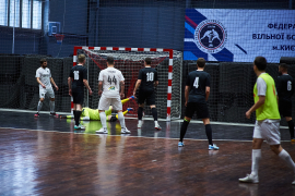 <a href="https://st.getinfootball.com/albums/1093465/67d61fc6a2a27_1920.jpg" target="_blank">Завантажити оригінал</a>