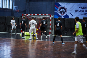 <a href="https://st.getinfootball.com/albums/1093465/67d61fc6a2a27_1920.jpg" target="_blank">Завантажити оригінал</a>