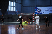 <a href="https://st.getinfootball.com/albums/1093465/67d61fc981763_1920.jpg" target="_blank">Завантажити оригінал</a>