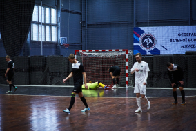 <a href="https://st.getinfootball.com/albums/1093465/67d61fc981763_1920.jpg" target="_blank">Завантажити оригінал</a>