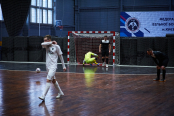 <a href="https://st.getinfootball.com/albums/1093465/67d61fcc7ed88_1920.jpg" target="_blank">Завантажити оригінал</a>