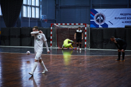 <a href="https://st.getinfootball.com/albums/1093465/67d61fcc7ed88_1920.jpg" target="_blank">Завантажити оригінал</a>