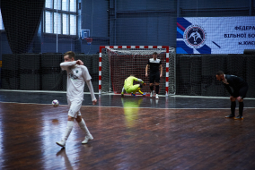 <a href="https://st.getinfootball.com/albums/1093465/67d61fcc7ed88_1920.jpg" target="_blank">Завантажити оригінал</a>