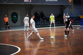 <a href="https://st.getinfootball.com/albums/1093465/67d61fcf830e1_1920.jpg" target="_blank">Завантажити оригінал</a>
