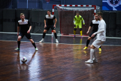 <a href="https://st.getinfootball.com/albums/1093465/67d61fd279b3b_1920.jpg" target="_blank">Завантажити оригінал</a>