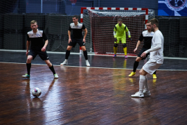 <a href="https://st.getinfootball.com/albums/1093465/67d61fd279b3b_1920.jpg" target="_blank">Завантажити оригінал</a>