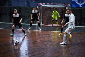 <a href="https://st.getinfootball.com/albums/1093465/67d61fd279b3b_1920.jpg" target="_blank">Завантажити оригінал</a>