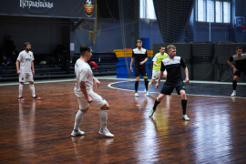 <a href="https://st.getinfootball.com/albums/1093465/67d61fd477775_1920.jpg" target="_blank">Завантажити оригінал</a>