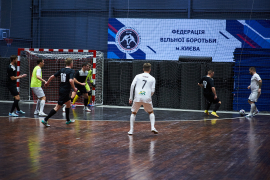 <a href="https://st.getinfootball.com/albums/1093465/67d61fd681164_1920.jpg" target="_blank">Завантажити оригінал</a>