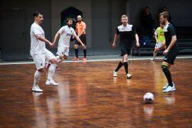 <a href="https://st.getinfootball.com/albums/1093465/67d61fd88f6fd_1920.jpg" target="_blank">Завантажити оригінал</a>