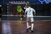 <a href="https://st.getinfootball.com/albums/1093465/67d61fda8ab3c_1920.jpg" target="_blank">Завантажити оригінал</a>