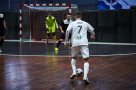 <a href="https://st.getinfootball.com/albums/1093465/67d61fda8ab3c_1920.jpg" target="_blank">Завантажити оригінал</a>