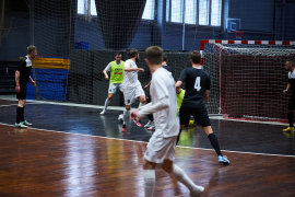 <a href="https://st.getinfootball.com/albums/1093465/67d61fdd8833d_1920.jpg" target="_blank">Завантажити оригінал</a>
