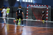 <a href="https://st.getinfootball.com/albums/1093465/67d61fe0a1cdd_1920.jpg" target="_blank">Завантажити оригінал</a>