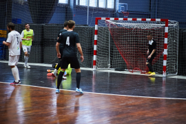 <a href="https://st.getinfootball.com/albums/1093465/67d61fe0a1cdd_1920.jpg" target="_blank">Завантажити оригінал</a>