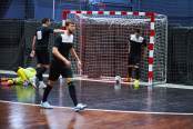 <a href="https://st.getinfootball.com/albums/1093465/67d61fe3a6e75_1920.jpg" target="_blank">Завантажити оригінал</a>