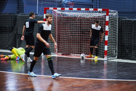 <a href="https://st.getinfootball.com/albums/1093465/67d61fe3a6e75_1920.jpg" target="_blank">Завантажити оригінал</a>