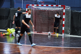 <a href="https://st.getinfootball.com/albums/1093465/67d61fe3a6e75_1920.jpg" target="_blank">Завантажити оригінал</a>