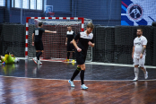<a href="https://st.getinfootball.com/albums/1093465/67d61fe6a26e1_1920.jpg" target="_blank">Завантажити оригінал</a>