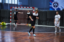 <a href="https://st.getinfootball.com/albums/1093465/67d61fe6a26e1_1920.jpg" target="_blank">Завантажити оригінал</a>