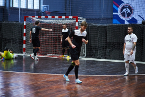 <a href="https://st.getinfootball.com/albums/1093465/67d61fe6a26e1_1920.jpg" target="_blank">Завантажити оригінал</a>