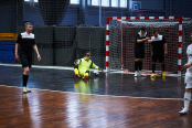 <a href="https://st.getinfootball.com/albums/1093465/67d61fe987017_1920.jpg" target="_blank">Завантажити оригінал</a>