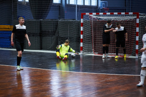 <a href="https://st.getinfootball.com/albums/1093465/67d61fe987017_1920.jpg" target="_blank">Завантажити оригінал</a>
