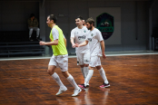 <a href="https://st.getinfootball.com/albums/1093465/67d61fec7d60d_1920.jpg" target="_blank">Завантажити оригінал</a>