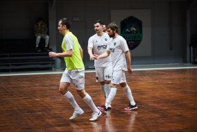 <a href="https://st.getinfootball.com/albums/1093465/67d61fec7d60d_1920.jpg" target="_blank">Завантажити оригінал</a>