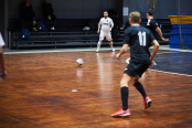 <a href="https://st.getinfootball.com/albums/1093465/67d61ff1913bf_1920.jpg" target="_blank">Завантажити оригінал</a>