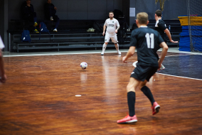 <a href="https://st.getinfootball.com/albums/1093465/67d61ff1913bf_1920.jpg" target="_blank">Завантажити оригінал</a>