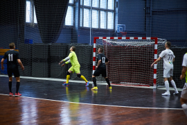 <a href="https://st.getinfootball.com/albums/1093465/67d61ff4a9483_1920.jpg" target="_blank">Завантажити оригінал</a>
