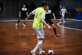 <a href="https://st.getinfootball.com/albums/1093465/67d61ff781e0a_1920.jpg" target="_blank">Завантажити оригінал</a>