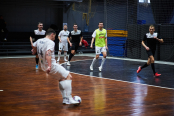 <a href="https://st.getinfootball.com/albums/1093465/67d61ffa84597_1920.jpg" target="_blank">Завантажити оригінал</a>