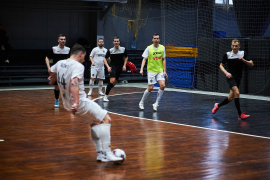 <a href="https://st.getinfootball.com/albums/1093465/67d61ffa84597_1920.jpg" target="_blank">Завантажити оригінал</a>