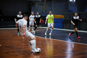 <a href="https://st.getinfootball.com/albums/1093465/67d61ffa84597_1920.jpg" target="_blank">Завантажити оригінал</a>