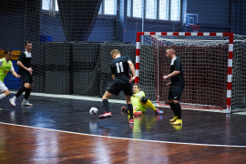 <a href="https://st.getinfootball.com/albums/1093465/67d61ffda756e_1920.jpg" target="_blank">Завантажити оригінал</a>