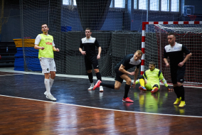 <a href="https://st.getinfootball.com/albums/1093465/67d62000af6c9_1920.jpg" target="_blank">Завантажити оригінал</a>